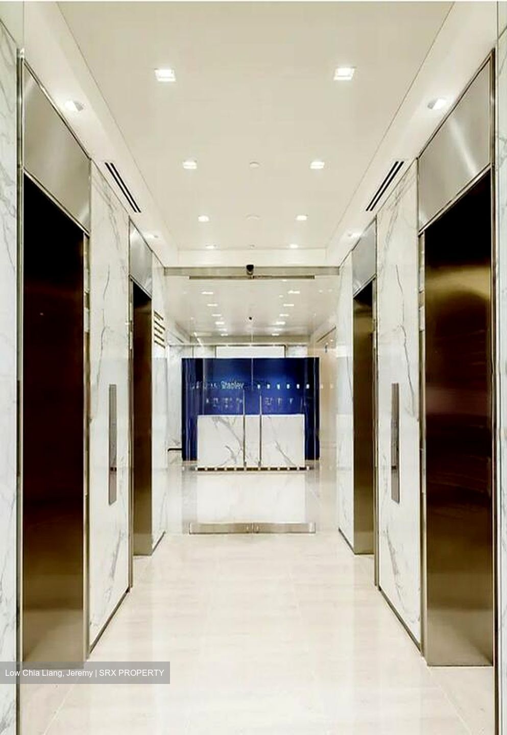 Capital Square (D1), Office #459655631